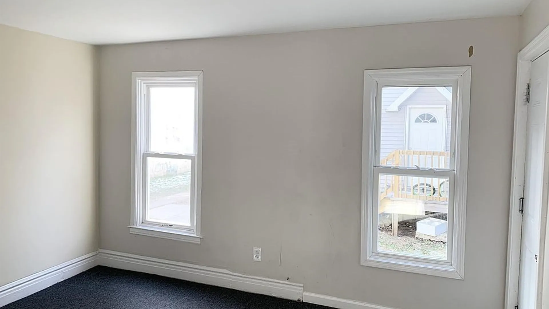 Property at 227 14th Street, Buffalo, NY 14213 16