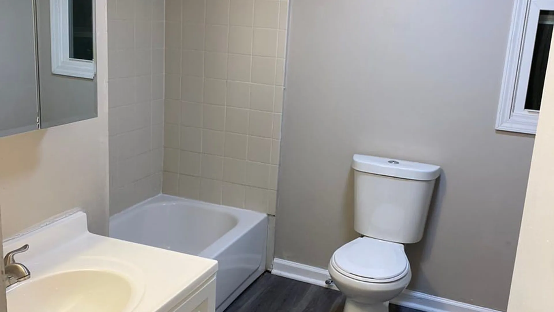 Property at 227 14th Street, Buffalo, NY 14213 18