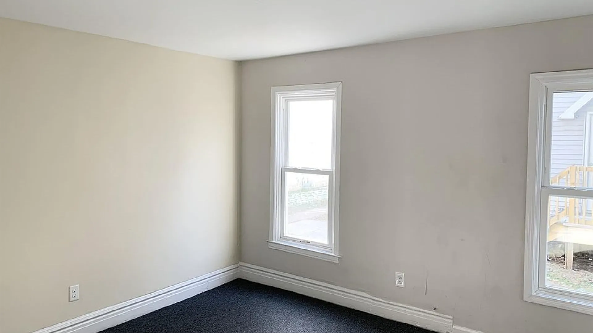 Property at 227 14th Street, Buffalo, NY 14213 19