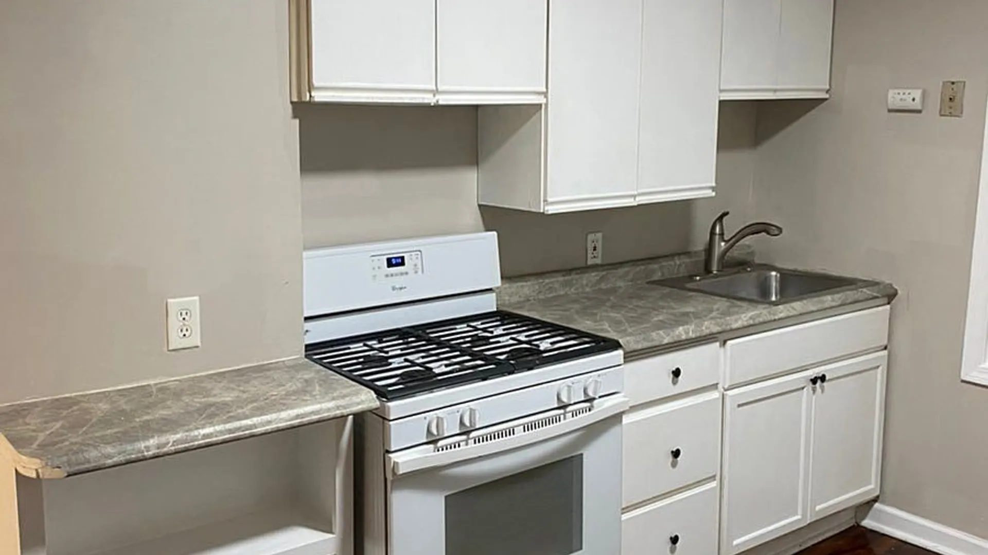 Property at 227 14th Street, Buffalo, NY 14213 2