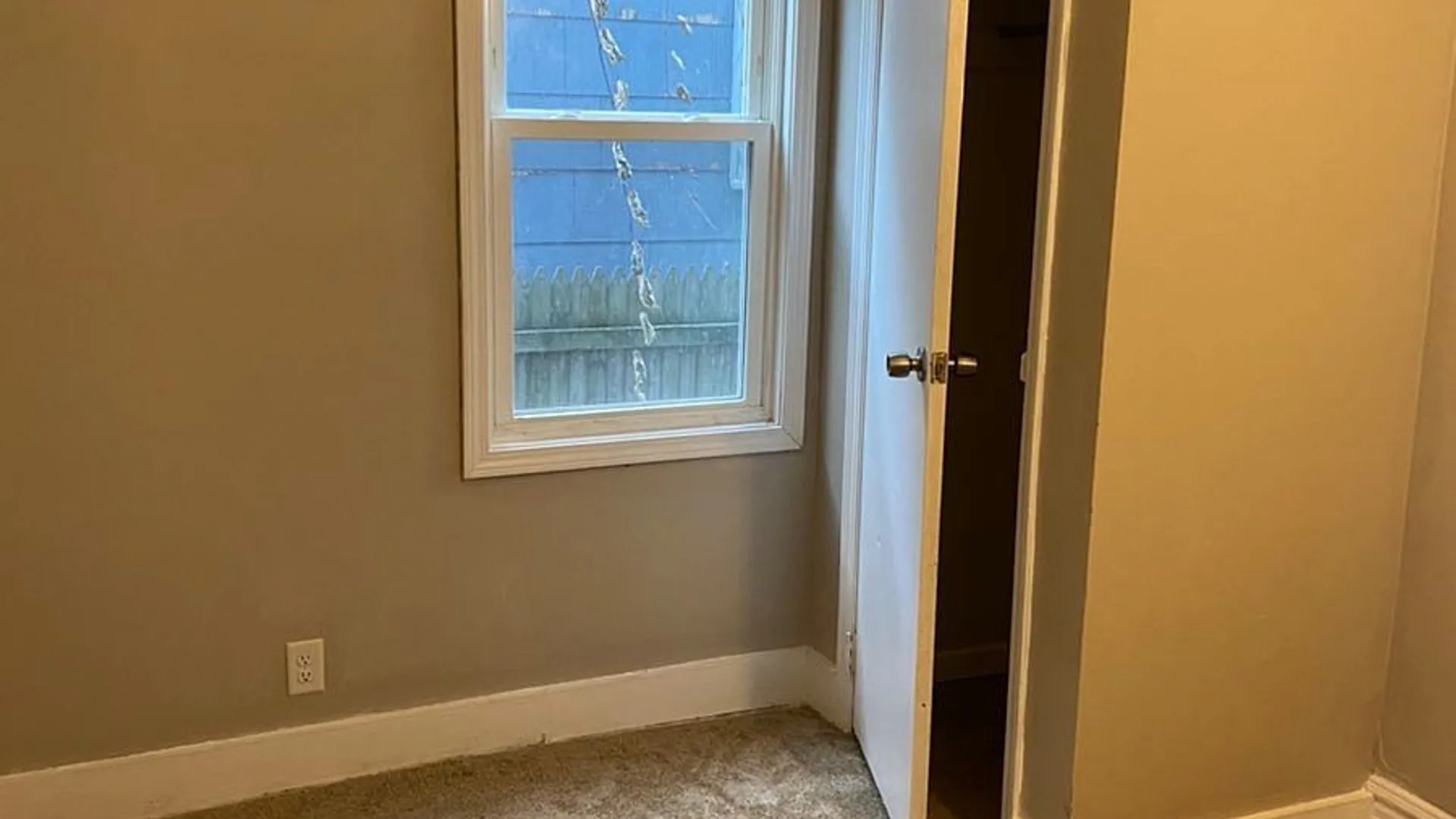 Property at 227 14th Street, Buffalo, NY 14213 20