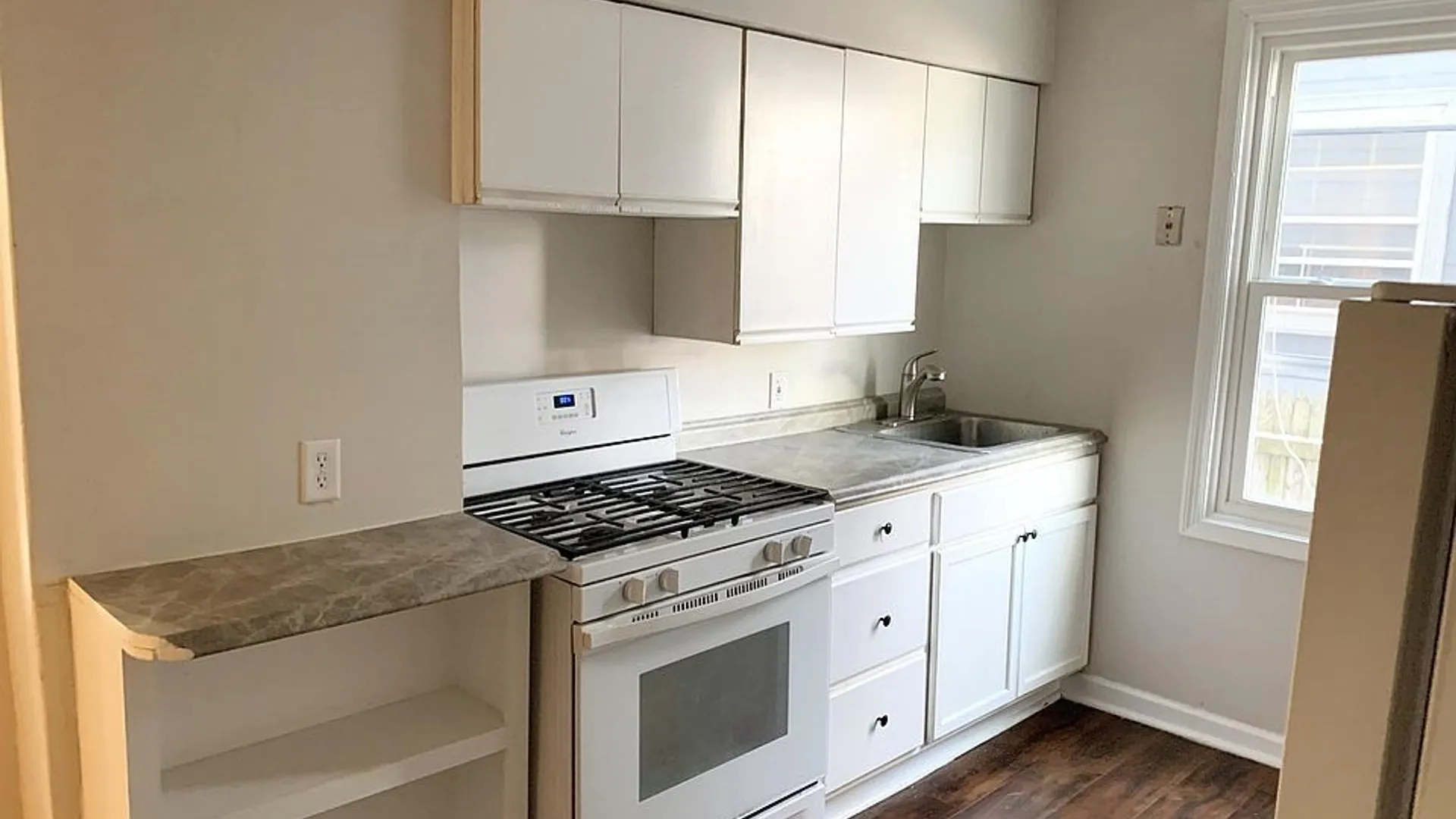 Property at 227 14th Street, Buffalo, NY 14213 21