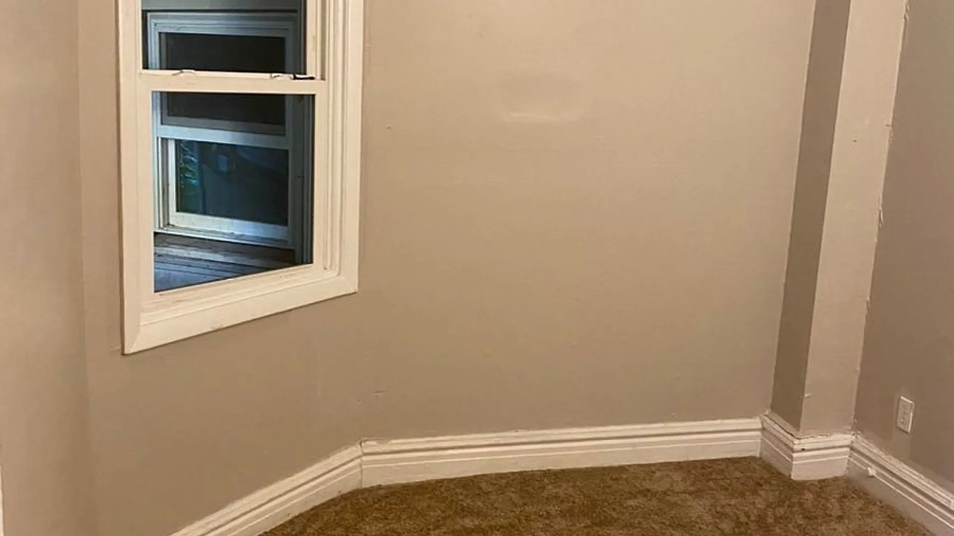 Property at 227 14th Street, Buffalo, NY 14213 23