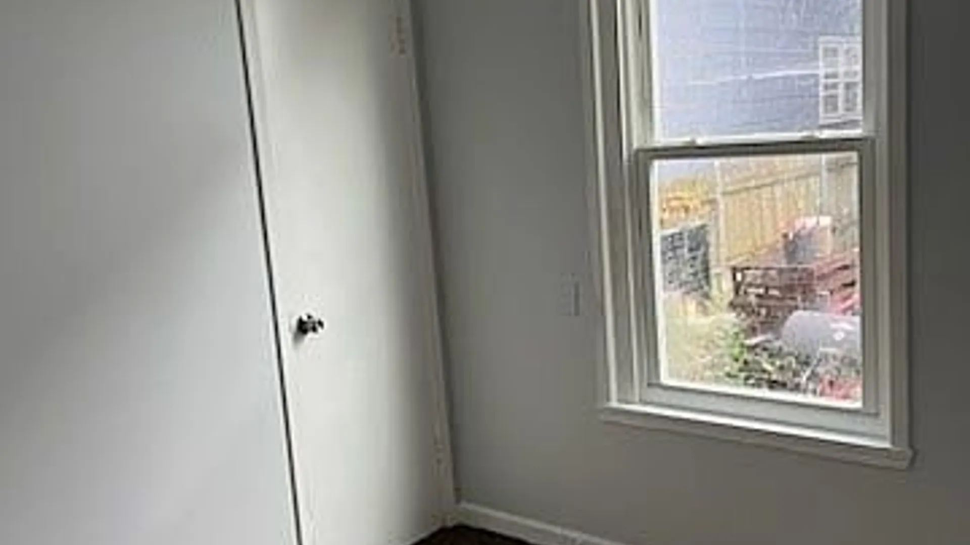 Property at 227 14th Street, Buffalo, NY 14213 24