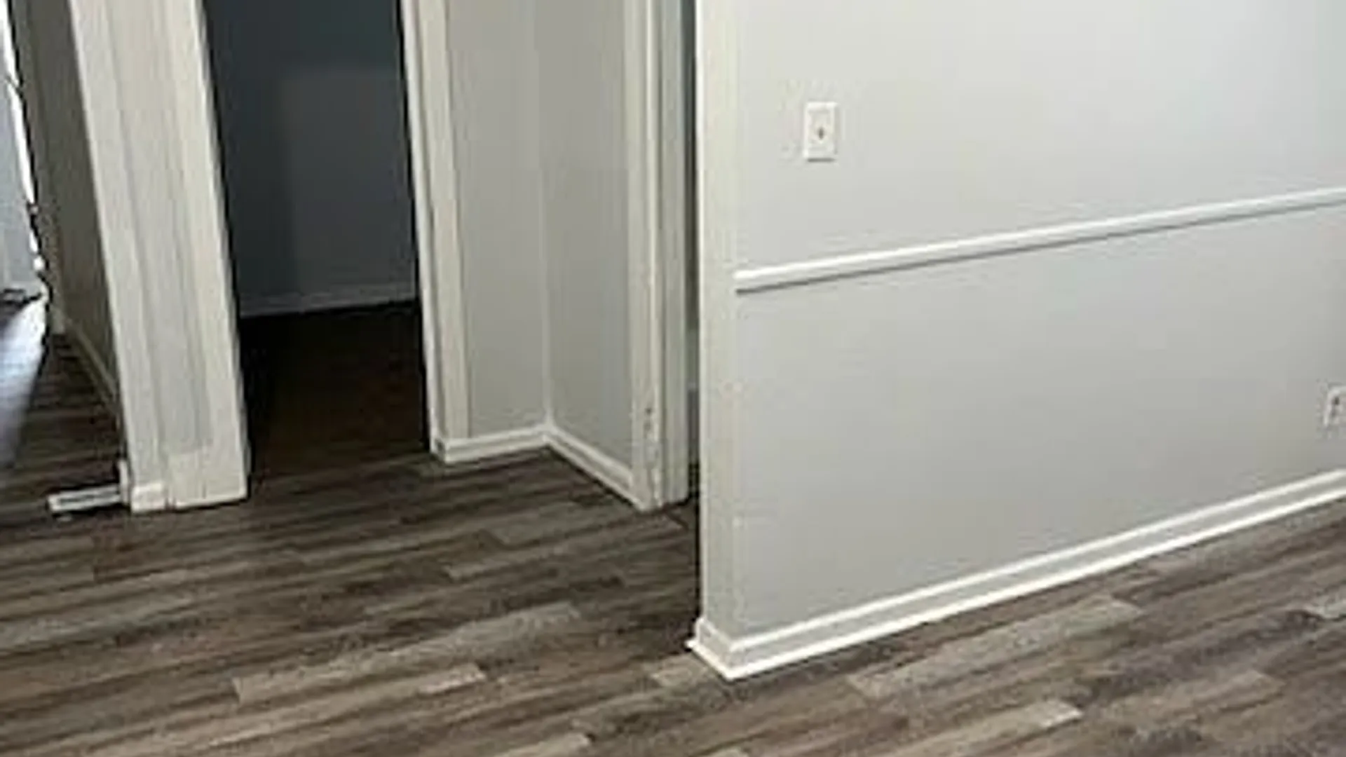 Property at 227 14th Street, Buffalo, NY 14213 25