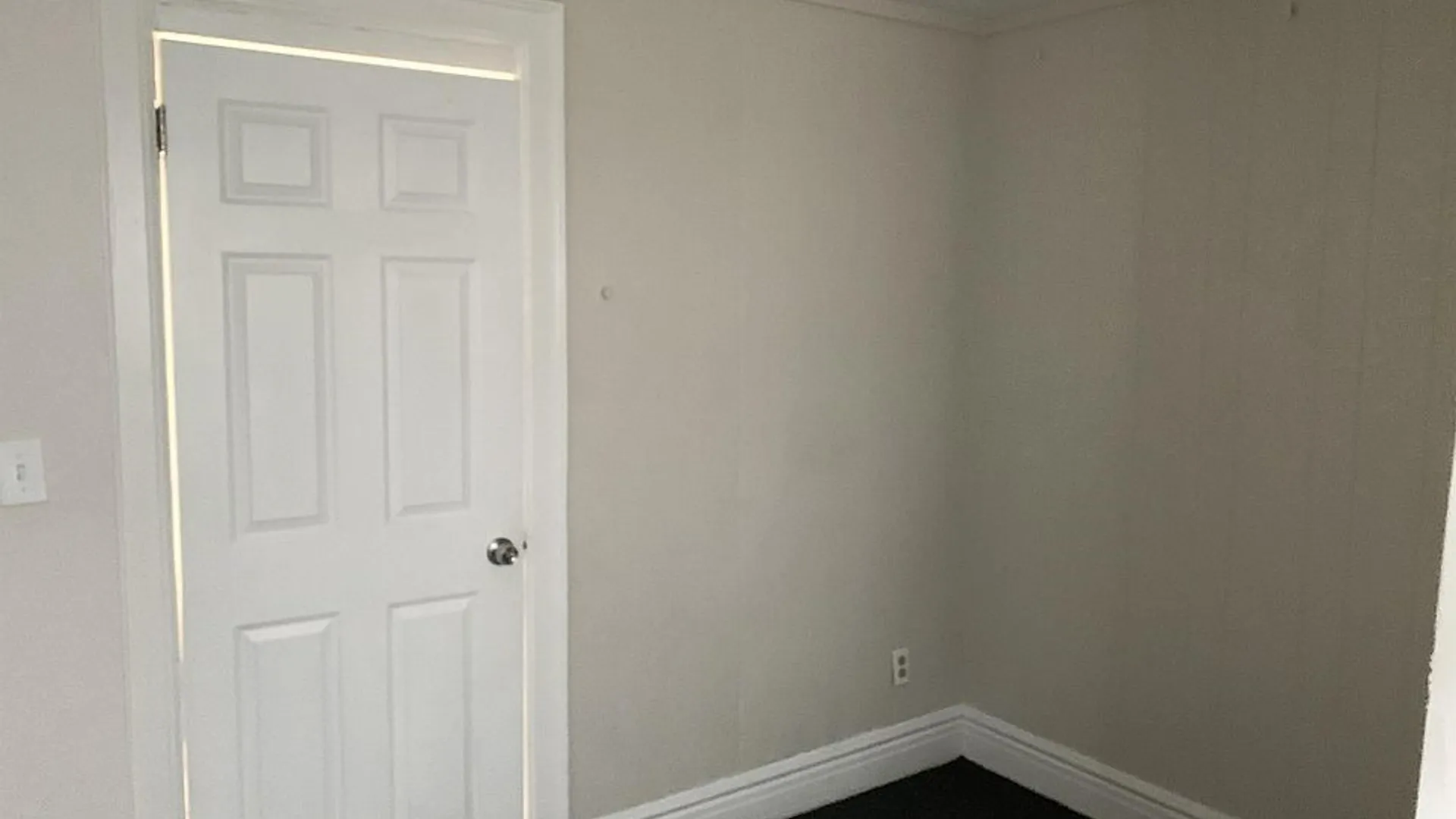 Property at 227 14th Street, Buffalo, NY 14213 26
