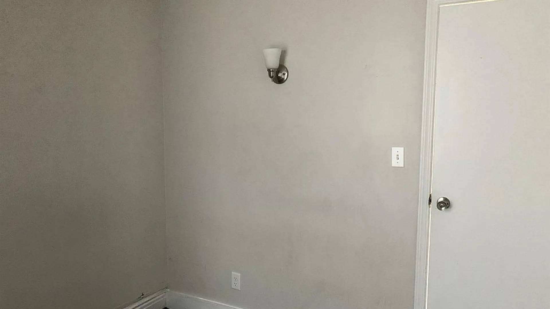 Property at 227 14th Street, Buffalo, NY 14213 35