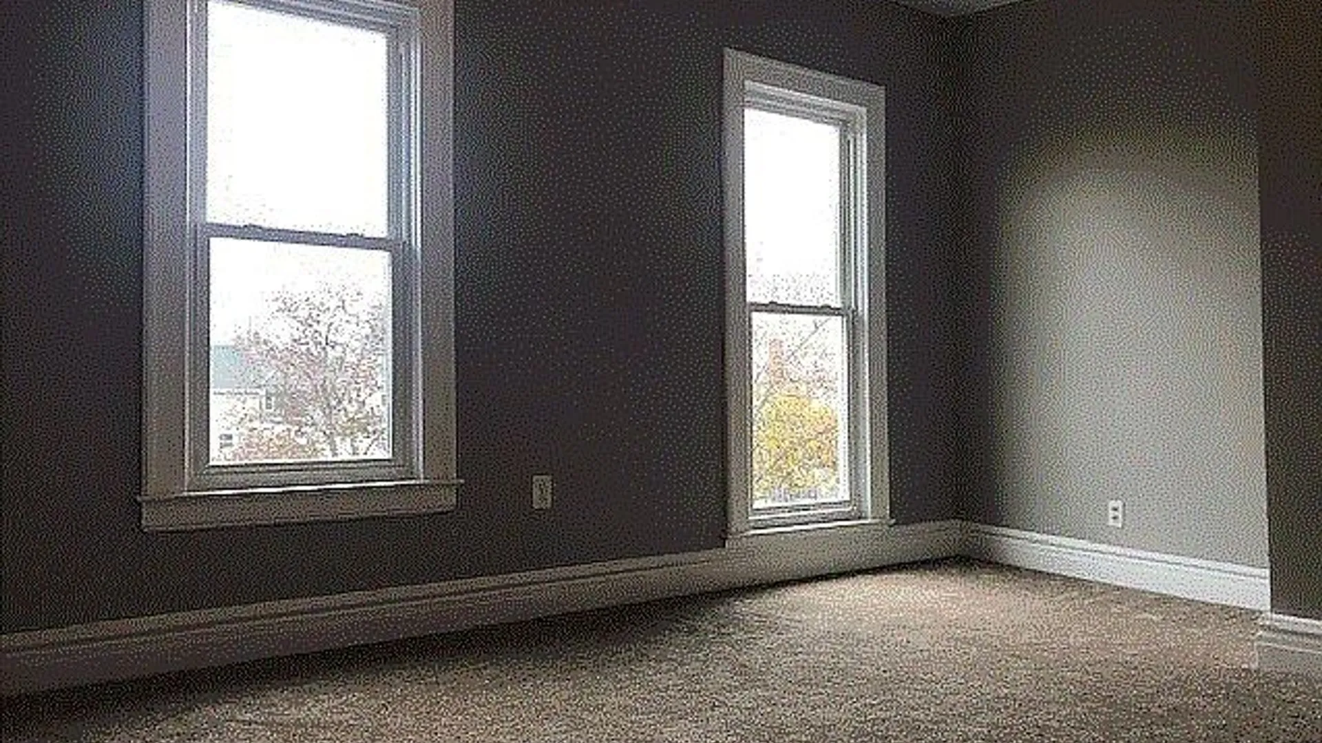 Property at 227 14th Street, Buffalo, NY 14213 36