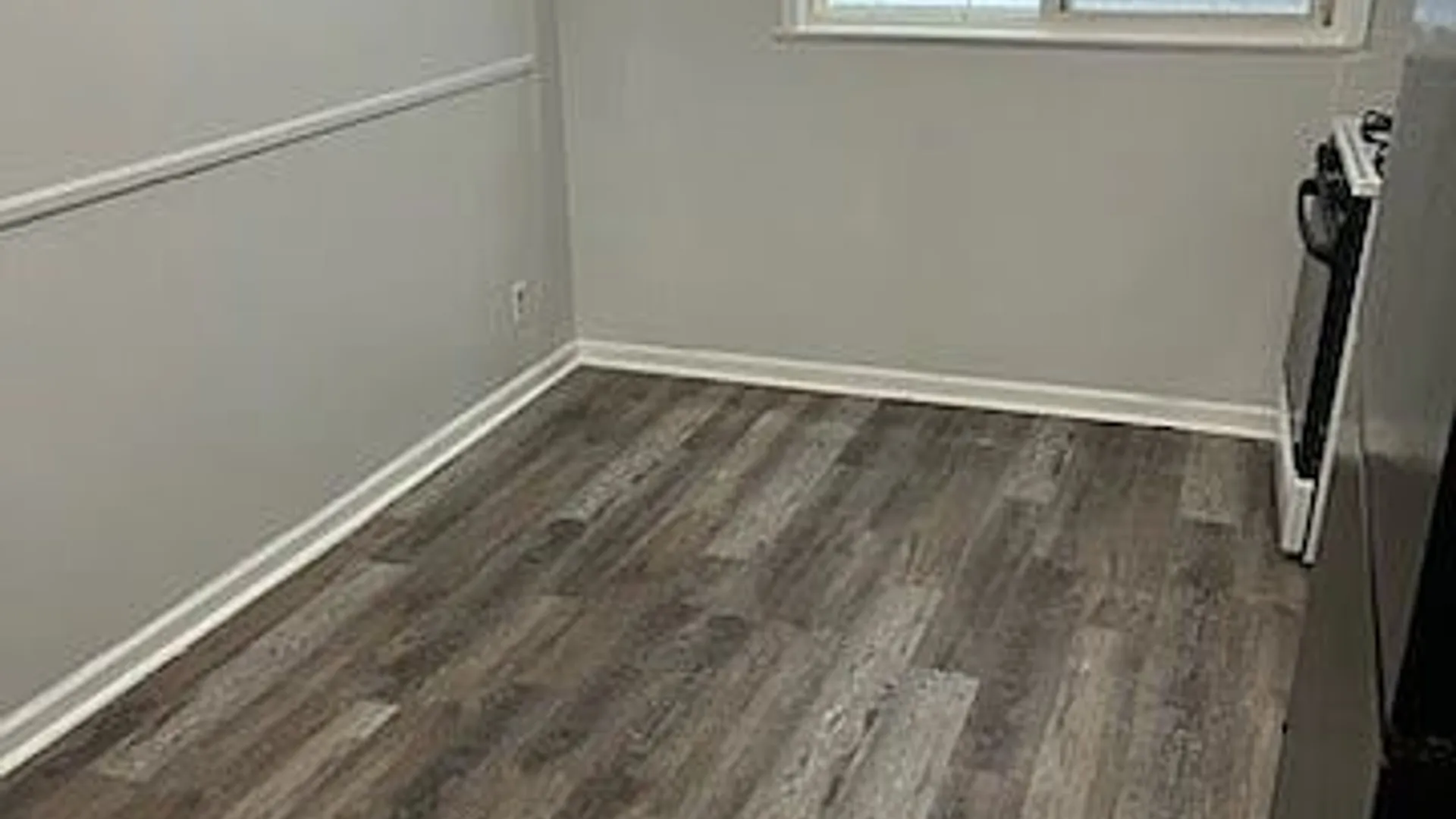 Property at 227 14th Street, Buffalo, NY 14213 4