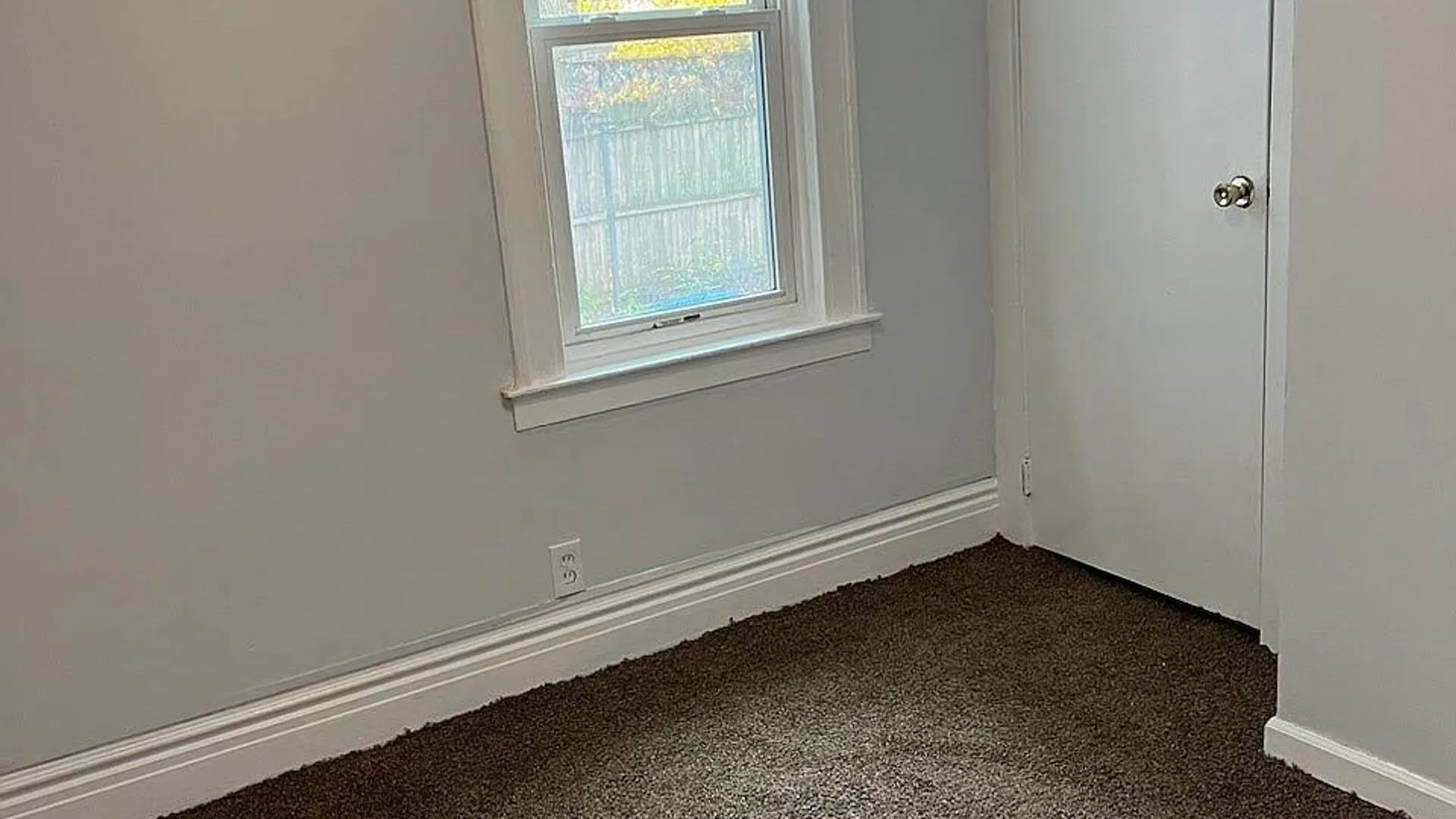 Property at 227 14th Street, Buffalo, NY 14213 5
