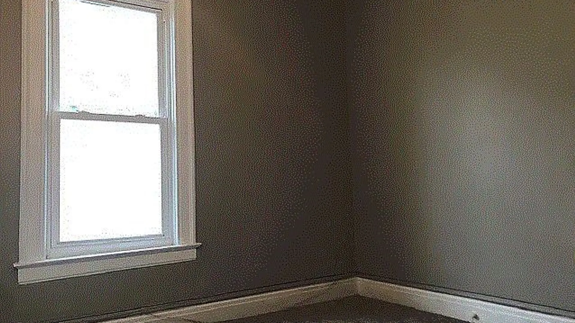 Property at 227 14th Street, Buffalo, NY 14213 7