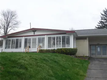 7277 Washington Street Extension, Bath, NY 14810