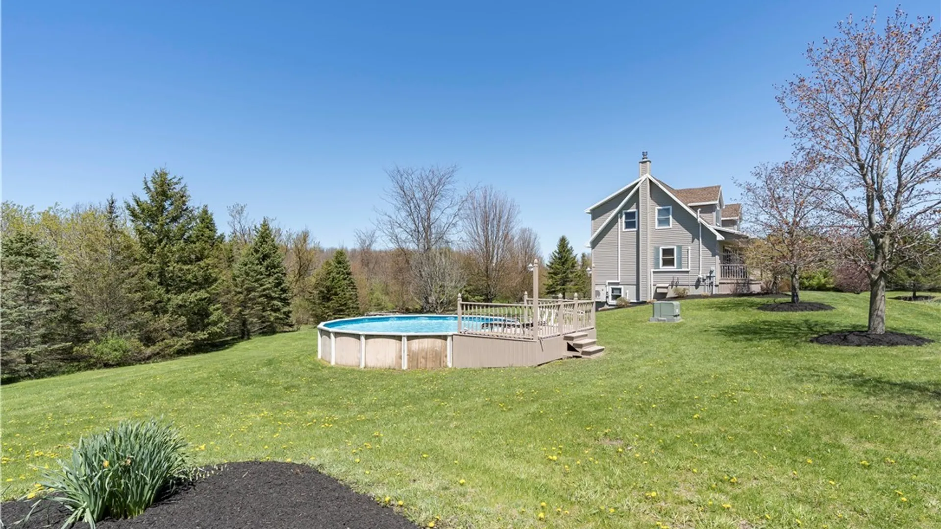 Property at 19899 Minkler Road, Rodman, NY 13606 49