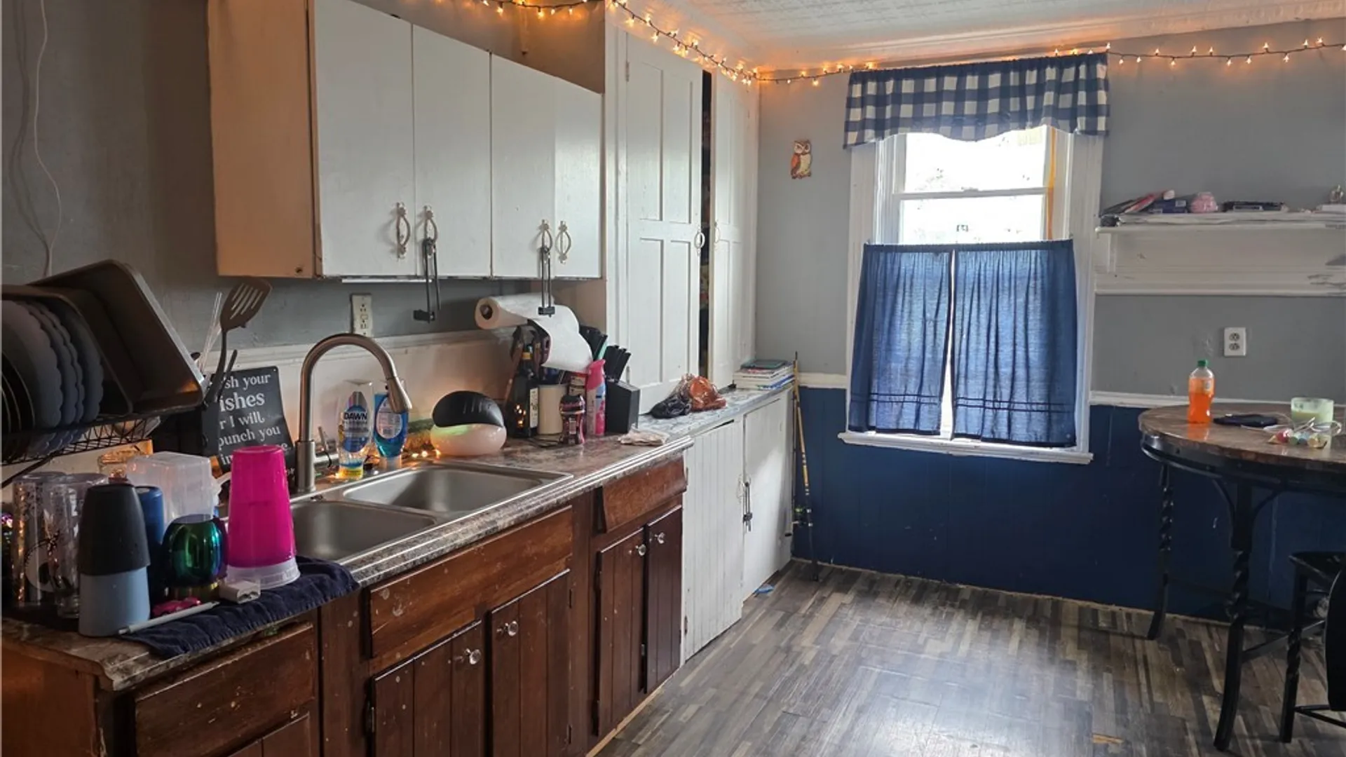 Property at 615 Saratoga Street, Utica, NY 13502 11