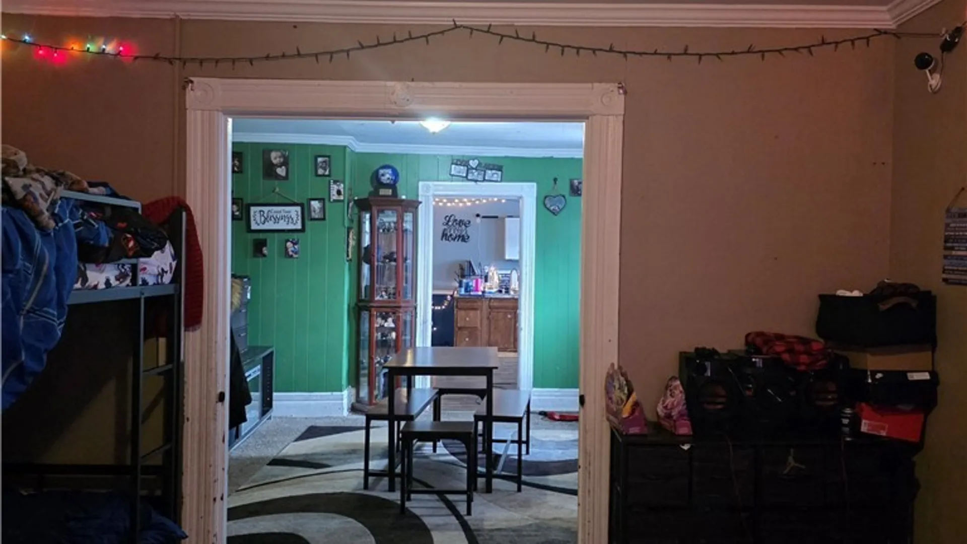 Property at 615 Saratoga Street, Utica, NY 13502 15