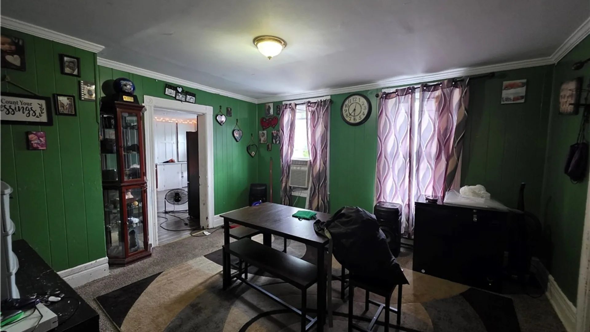 Property at 615 Saratoga Street, Utica, NY 13502 3