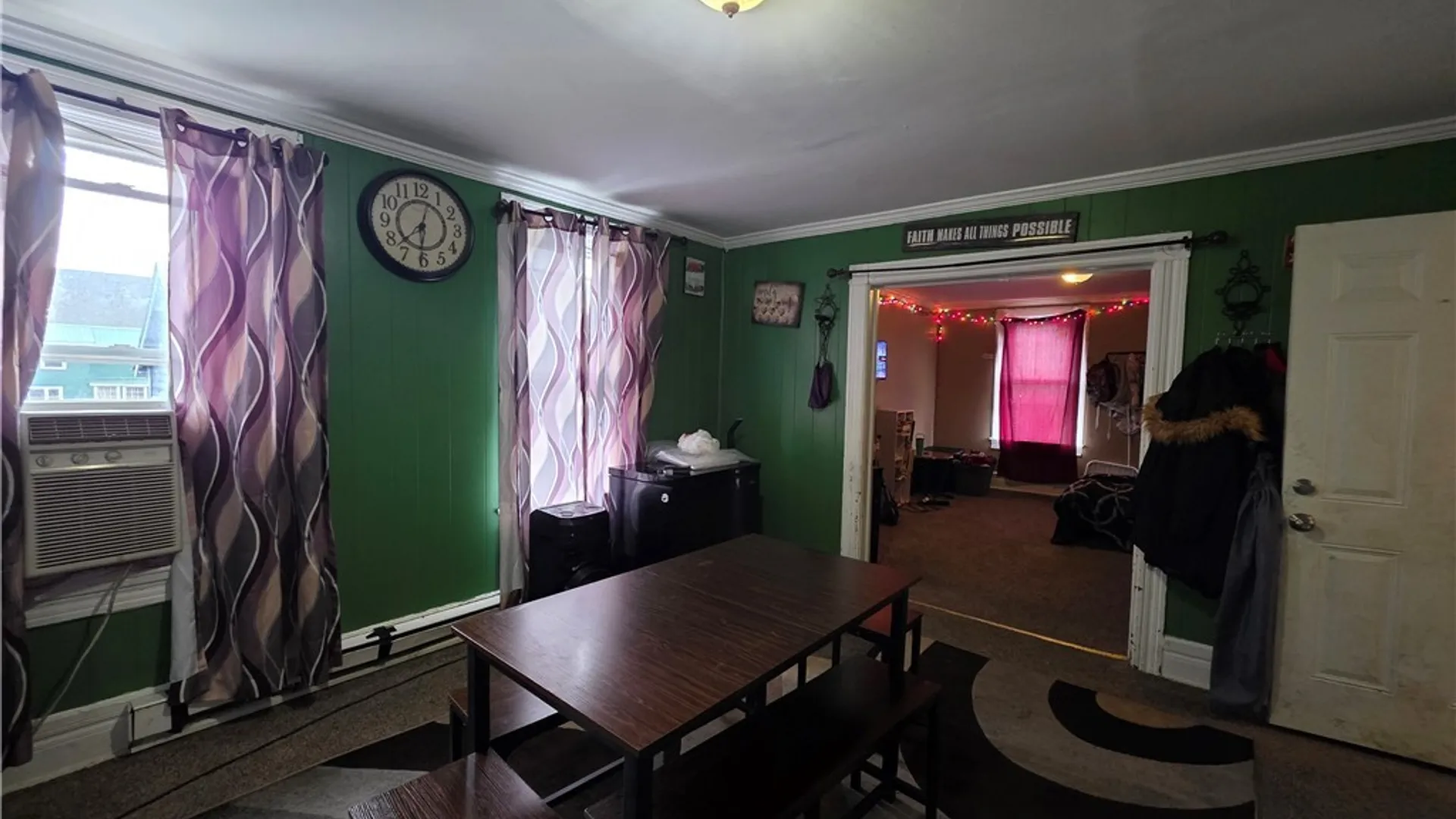 Property at 615 Saratoga Street, Utica, NY 13502 5