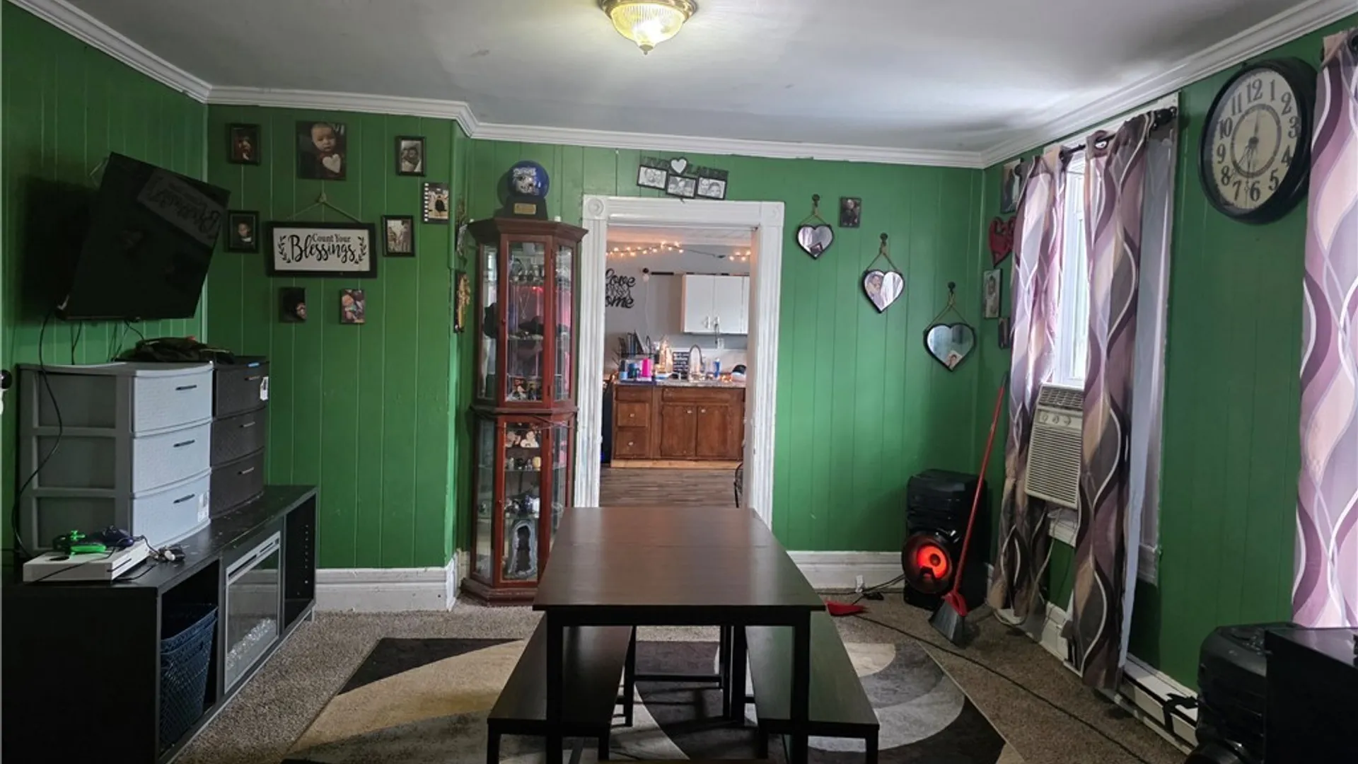 Property at 615 Saratoga Street, Utica, NY 13502 6