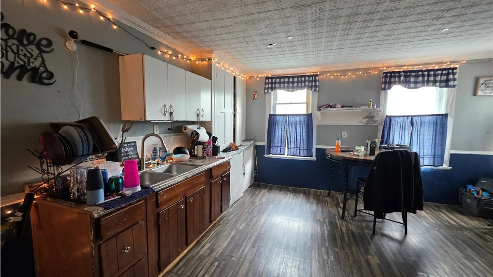 Property at 615 Saratoga Street, Utica, NY 13502 7