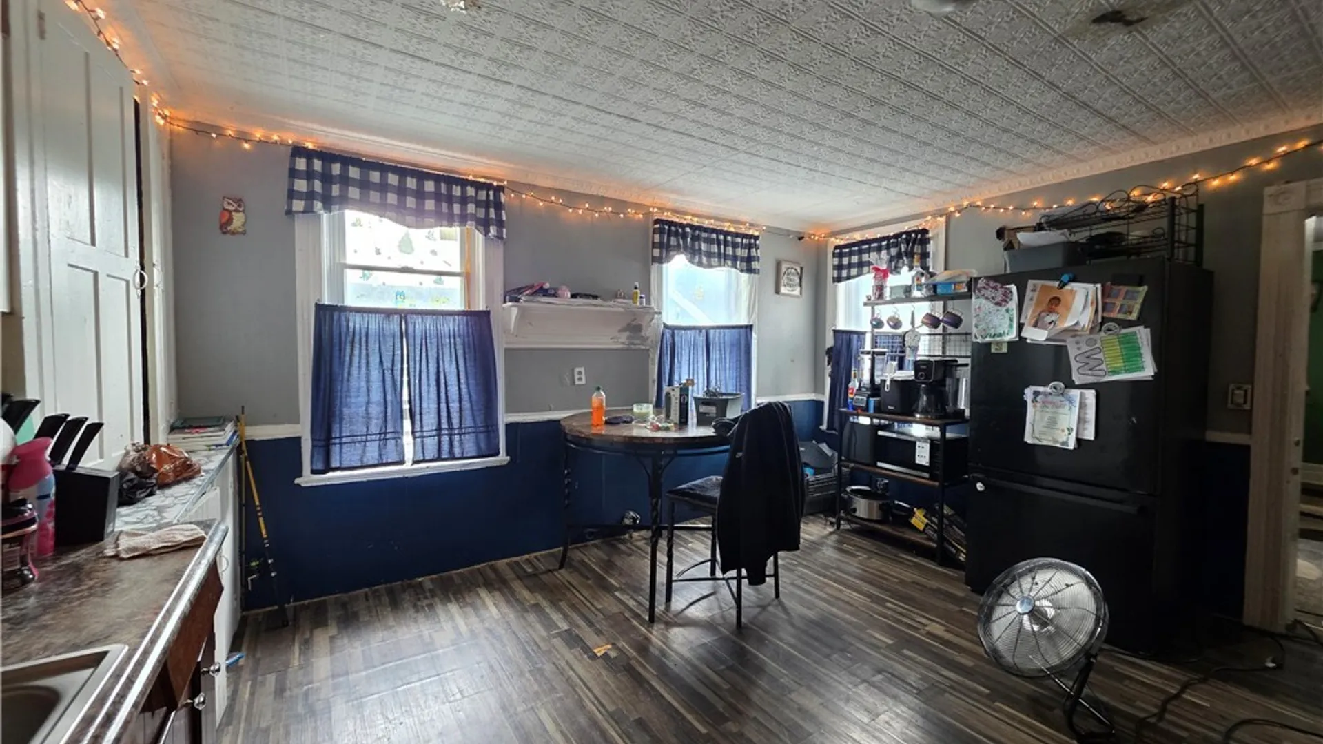 Property at 615 Saratoga Street, Utica, NY 13502 8