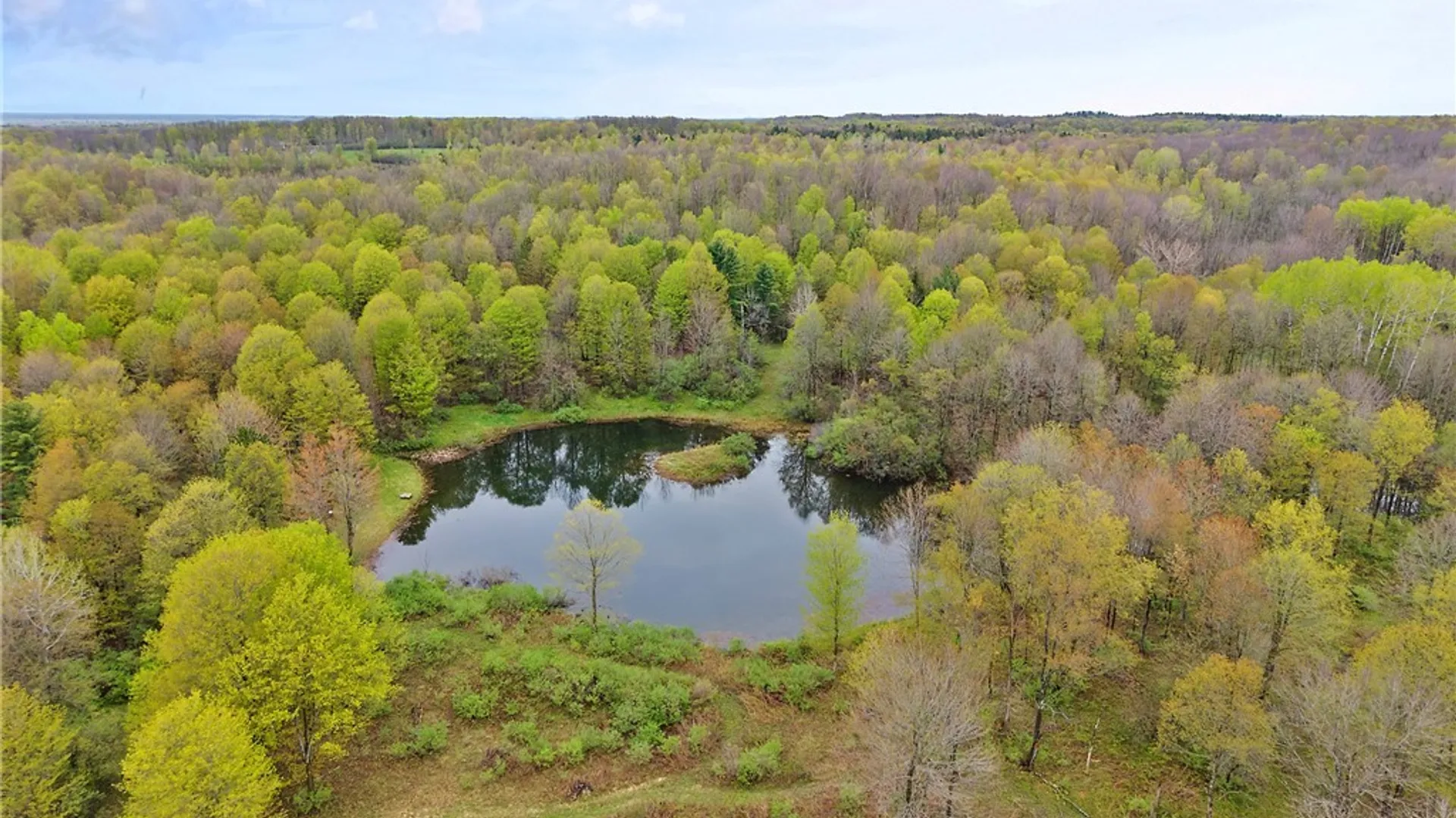 Property at 17563 County Route 90, Lorraine, NY 13661 2
