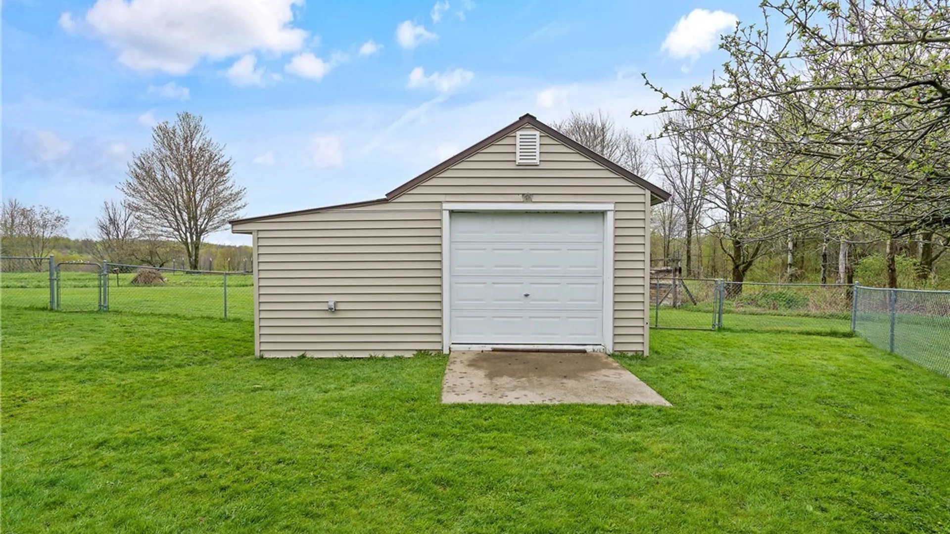 Property at 17563 County Route 90, Lorraine, NY 13661 37