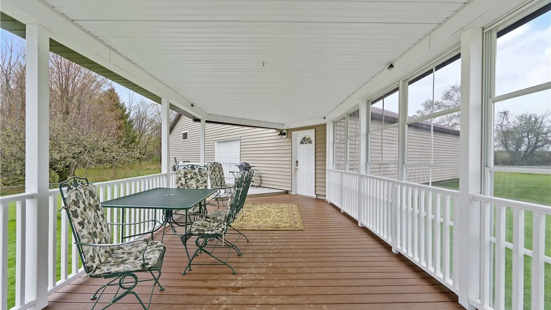 Property at 17563 County Route 90, Lorraine, NY 13661 6
