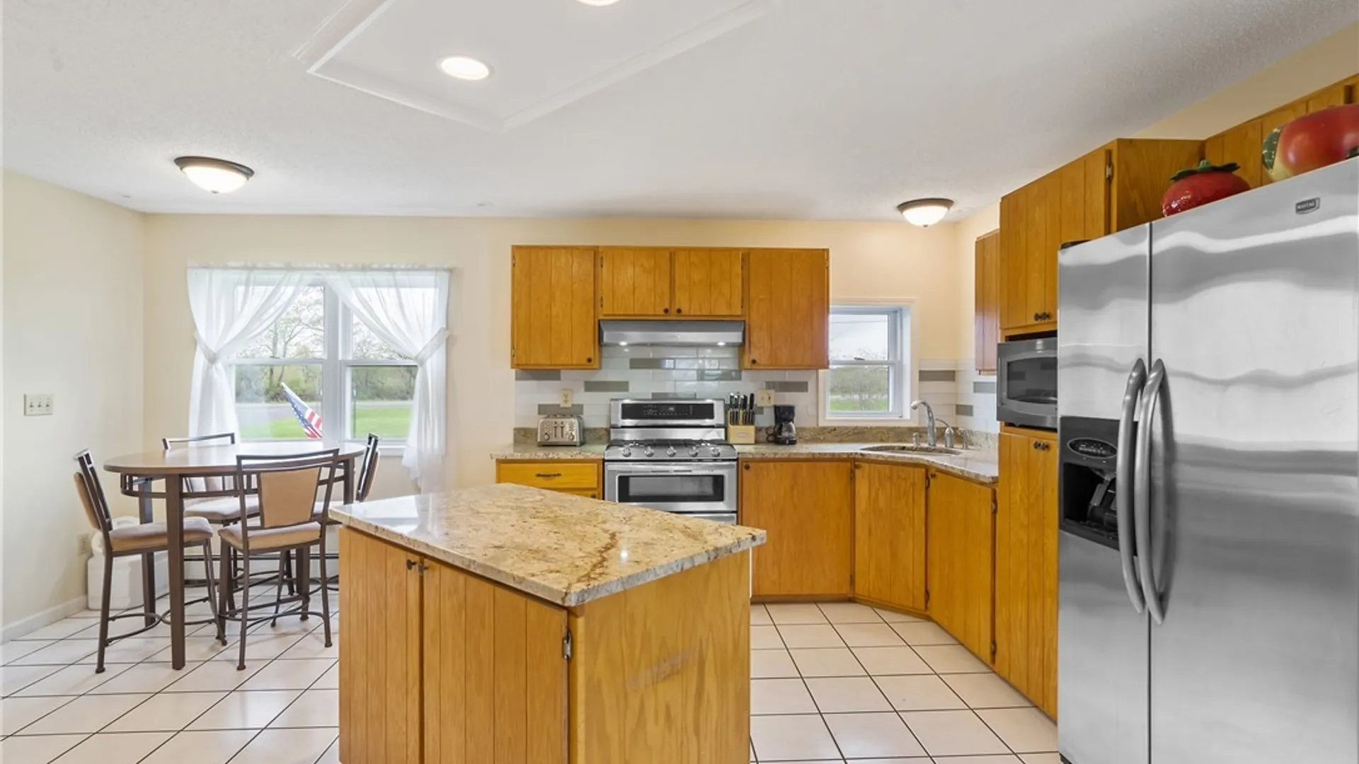 Property at 17563 County Route 90, Lorraine, NY 13661 9