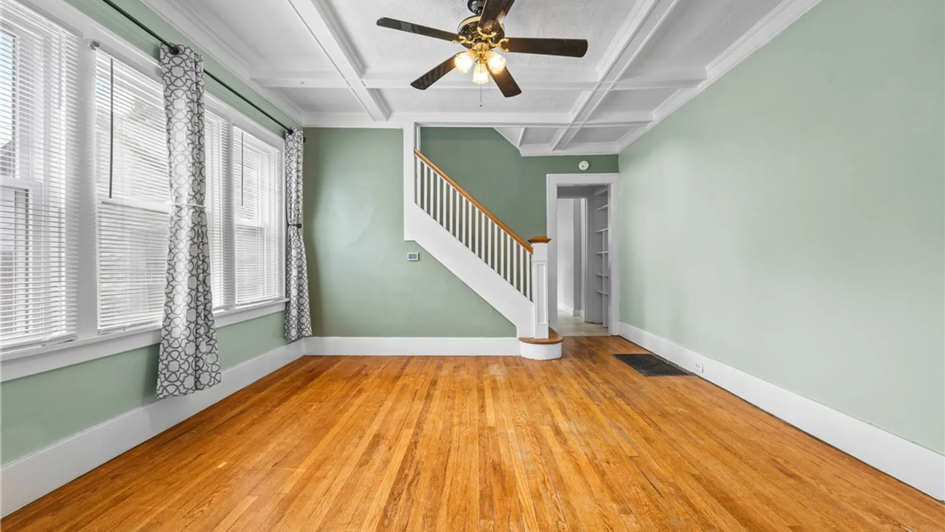 Property at 19 Morningside Park, Rochester, NY 14607 10