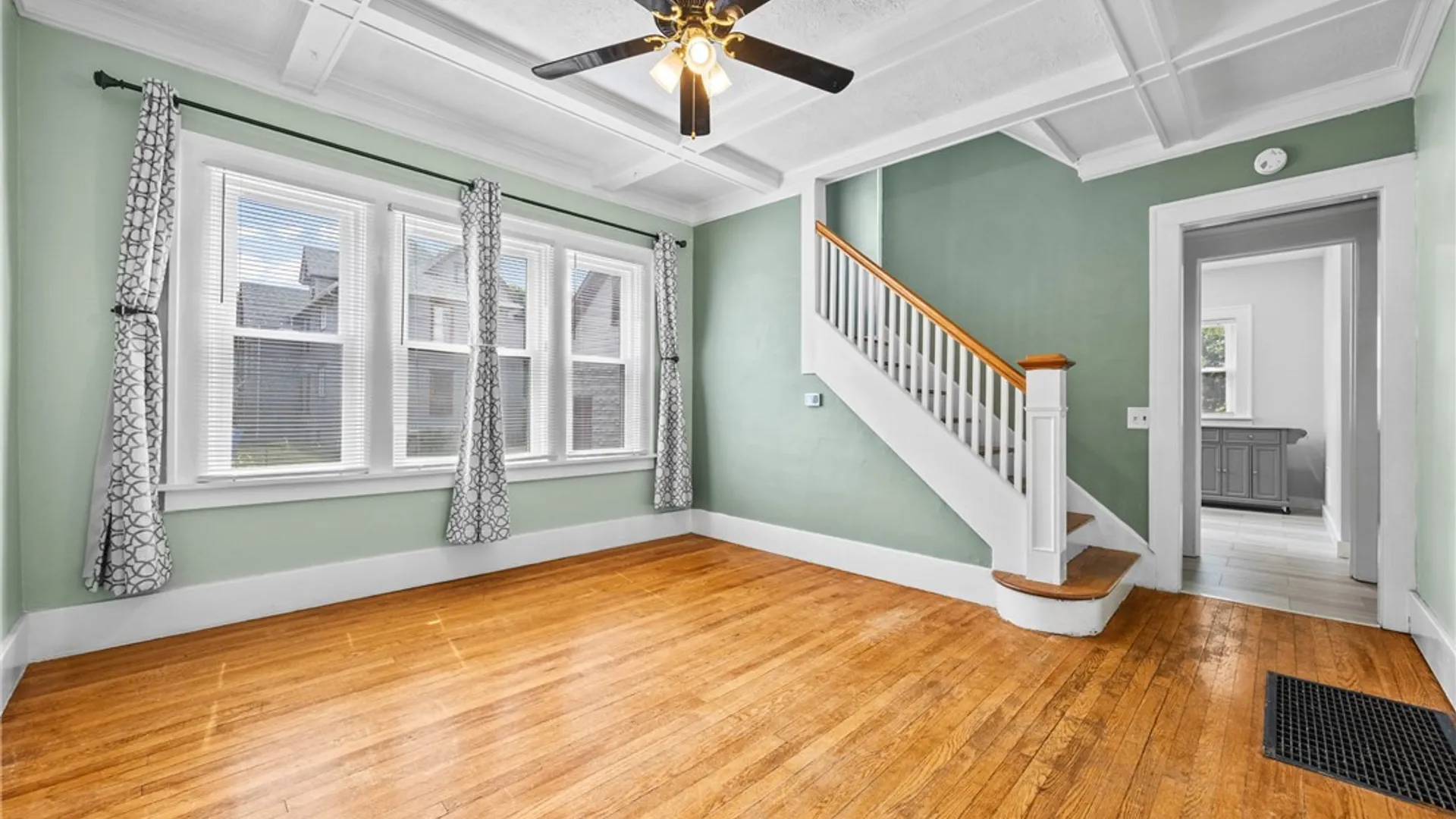 Property at 19 Morningside Park, Rochester, NY 14607 11