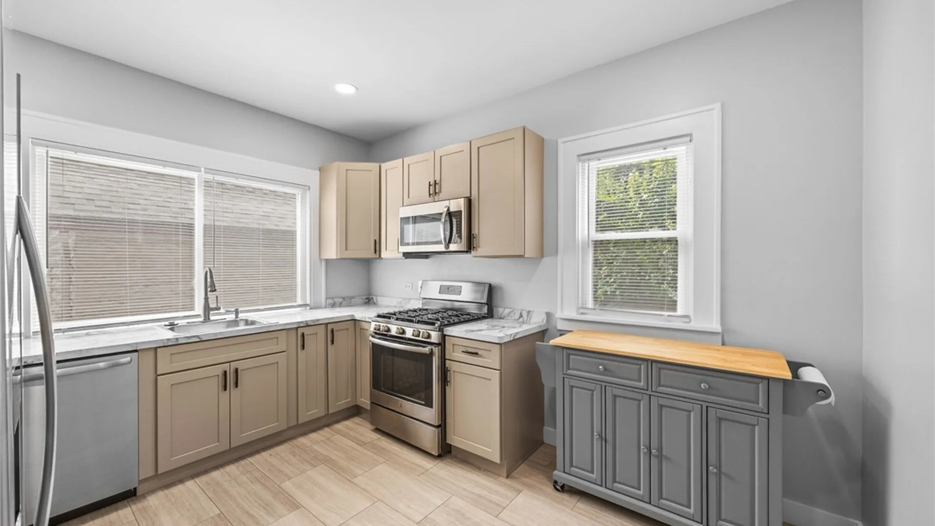 Property at 19 Morningside Park, Rochester, NY 14607 12