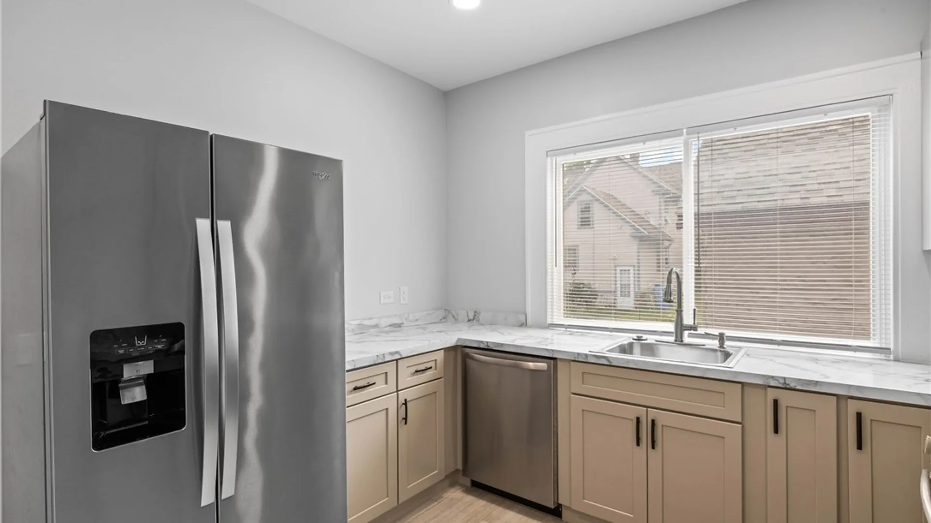 Property at 19 Morningside Park, Rochester, NY 14607 16