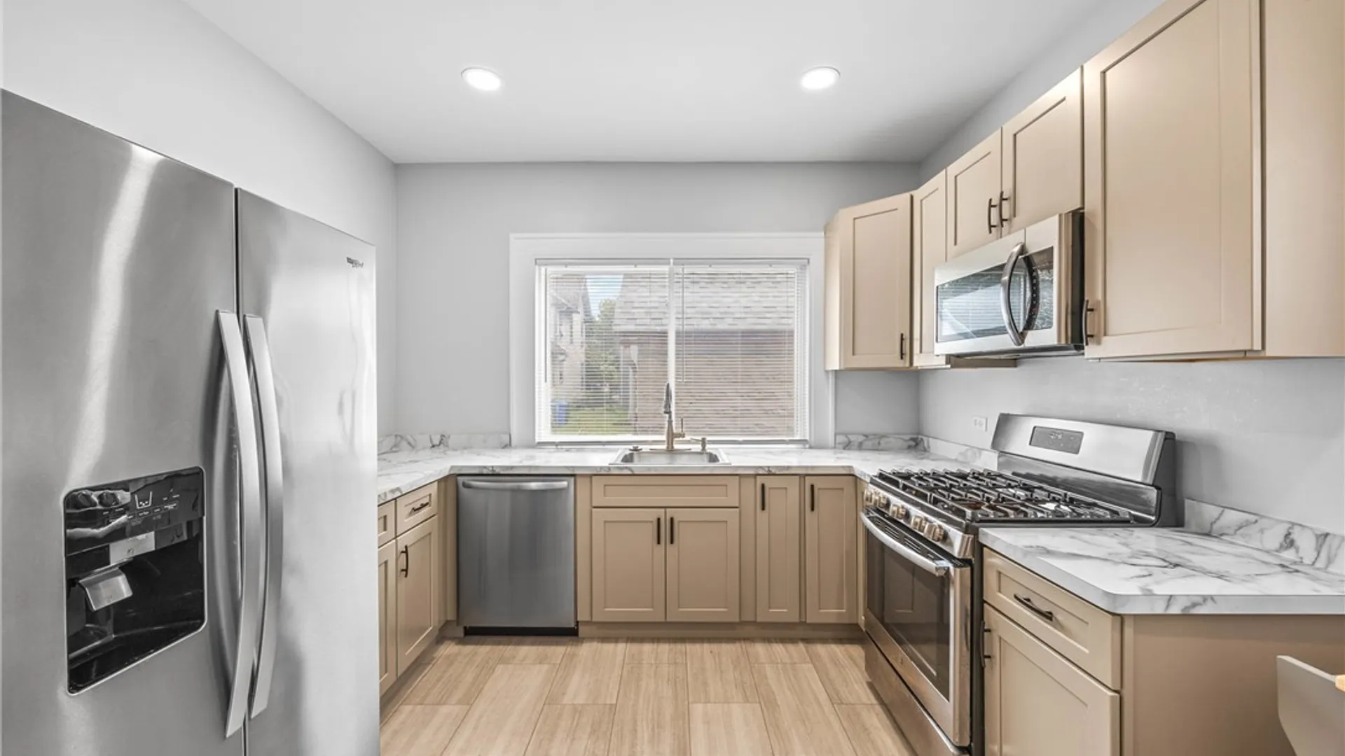 Property at 19 Morningside Park, Rochester, NY 14607 17