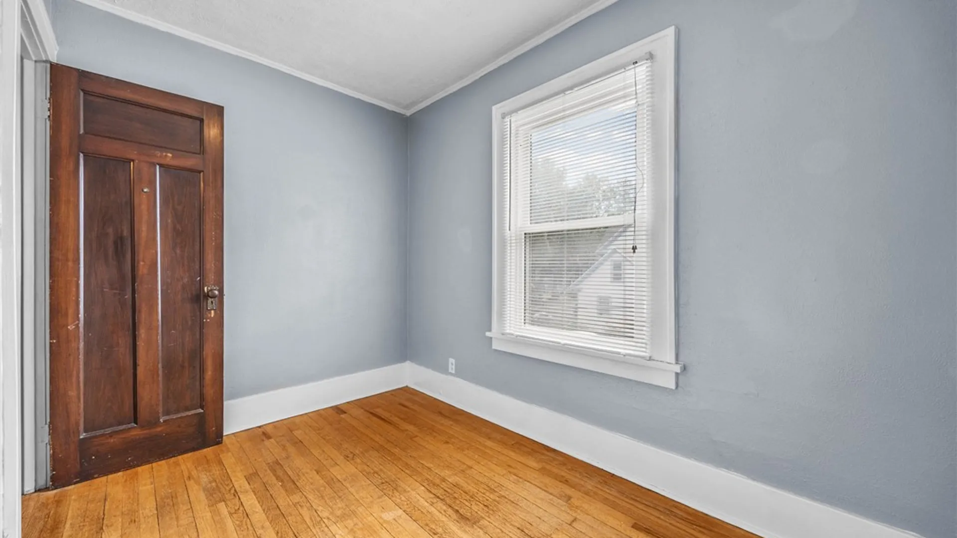 Property at 19 Morningside Park, Rochester, NY 14607 19