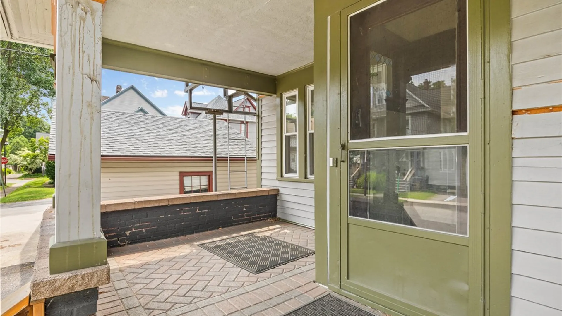 Property at 19 Morningside Park, Rochester, NY 14607 2