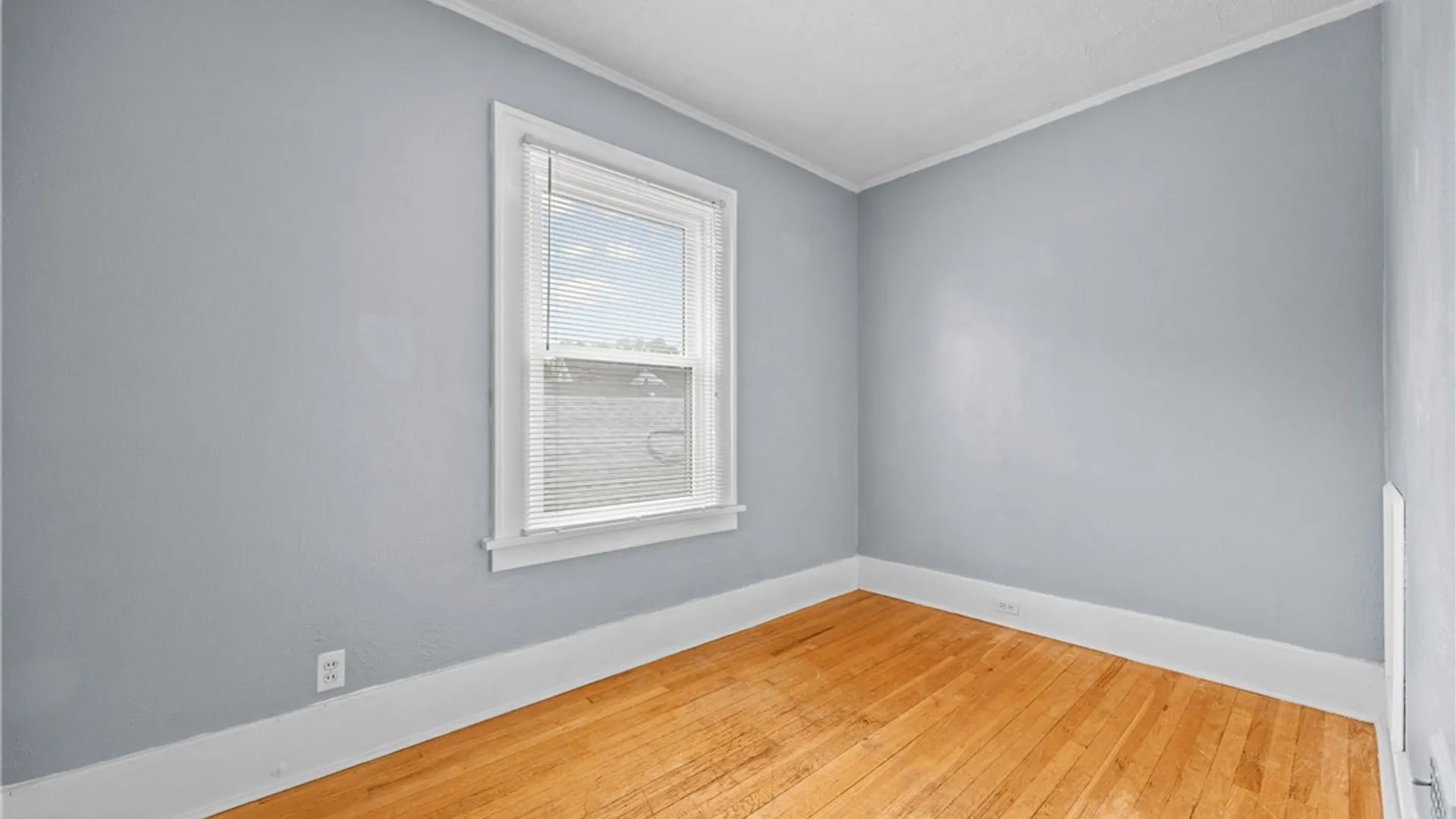 Property at 19 Morningside Park, Rochester, NY 14607 20