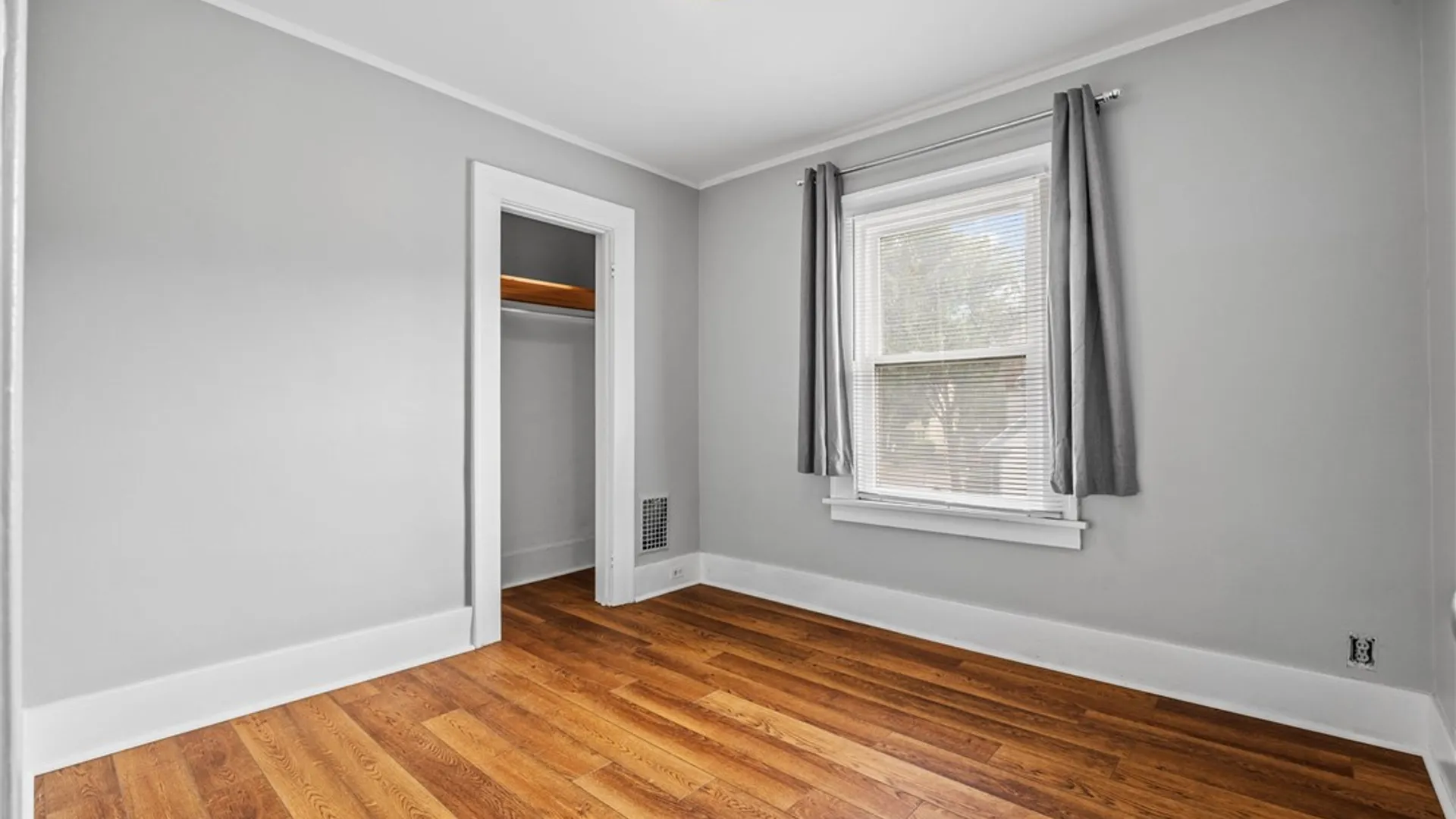 Property at 19 Morningside Park, Rochester, NY 14607 21