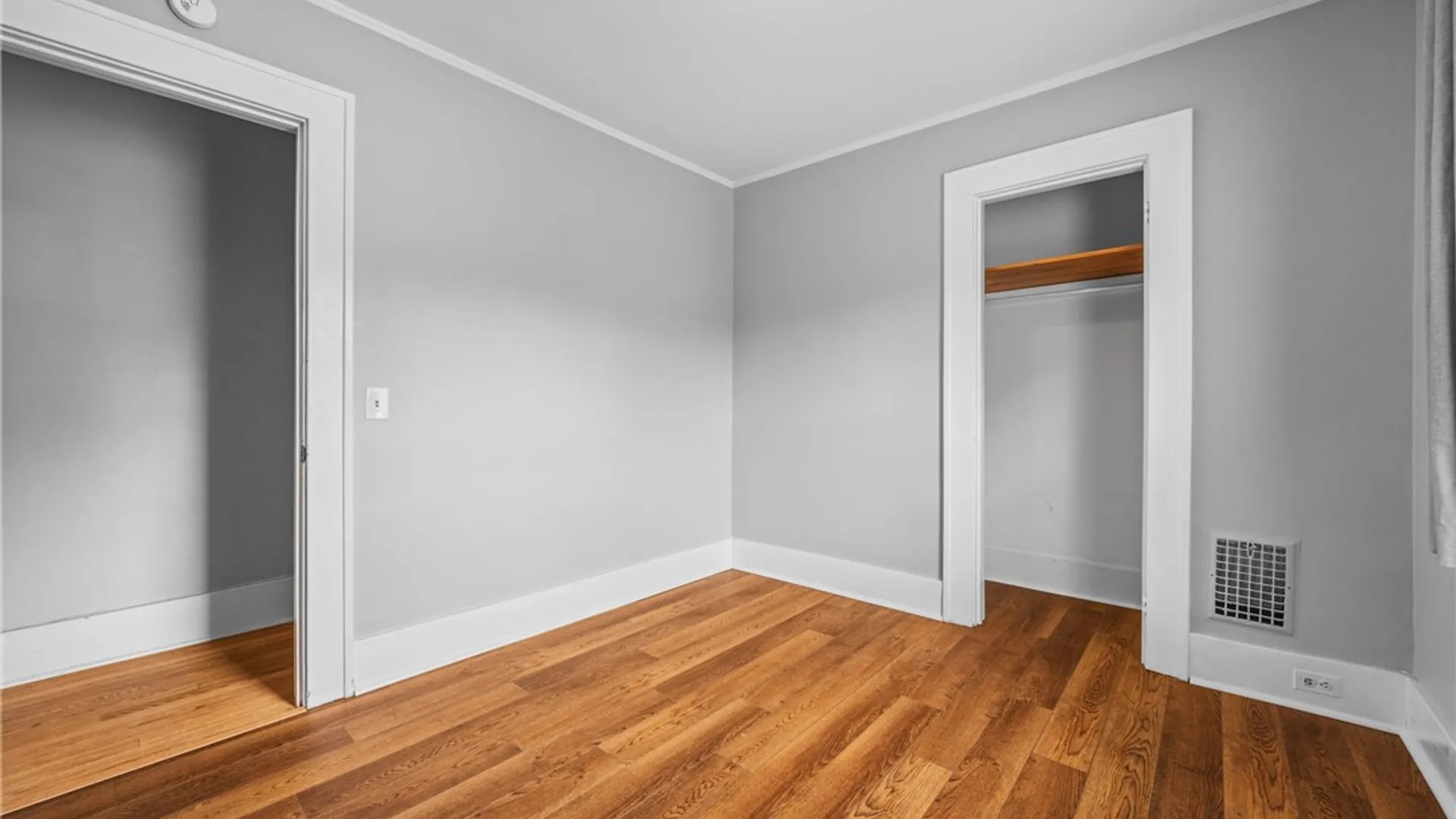 Property at 19 Morningside Park, Rochester, NY 14607 22