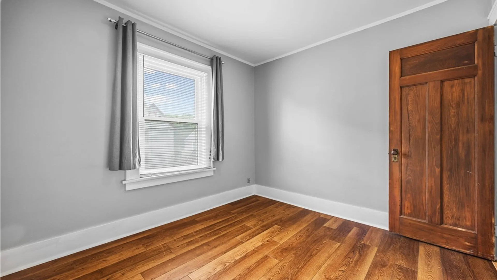 Property at 19 Morningside Park, Rochester, NY 14607 23