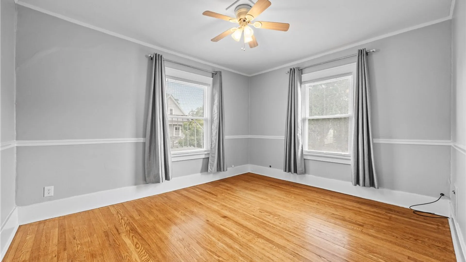Property at 19 Morningside Park, Rochester, NY 14607 24