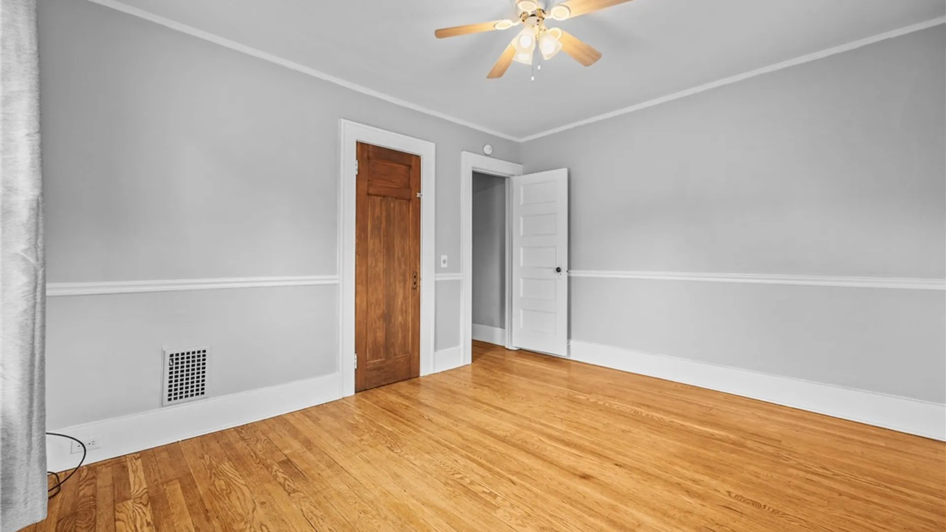 Property at 19 Morningside Park, Rochester, NY 14607 25