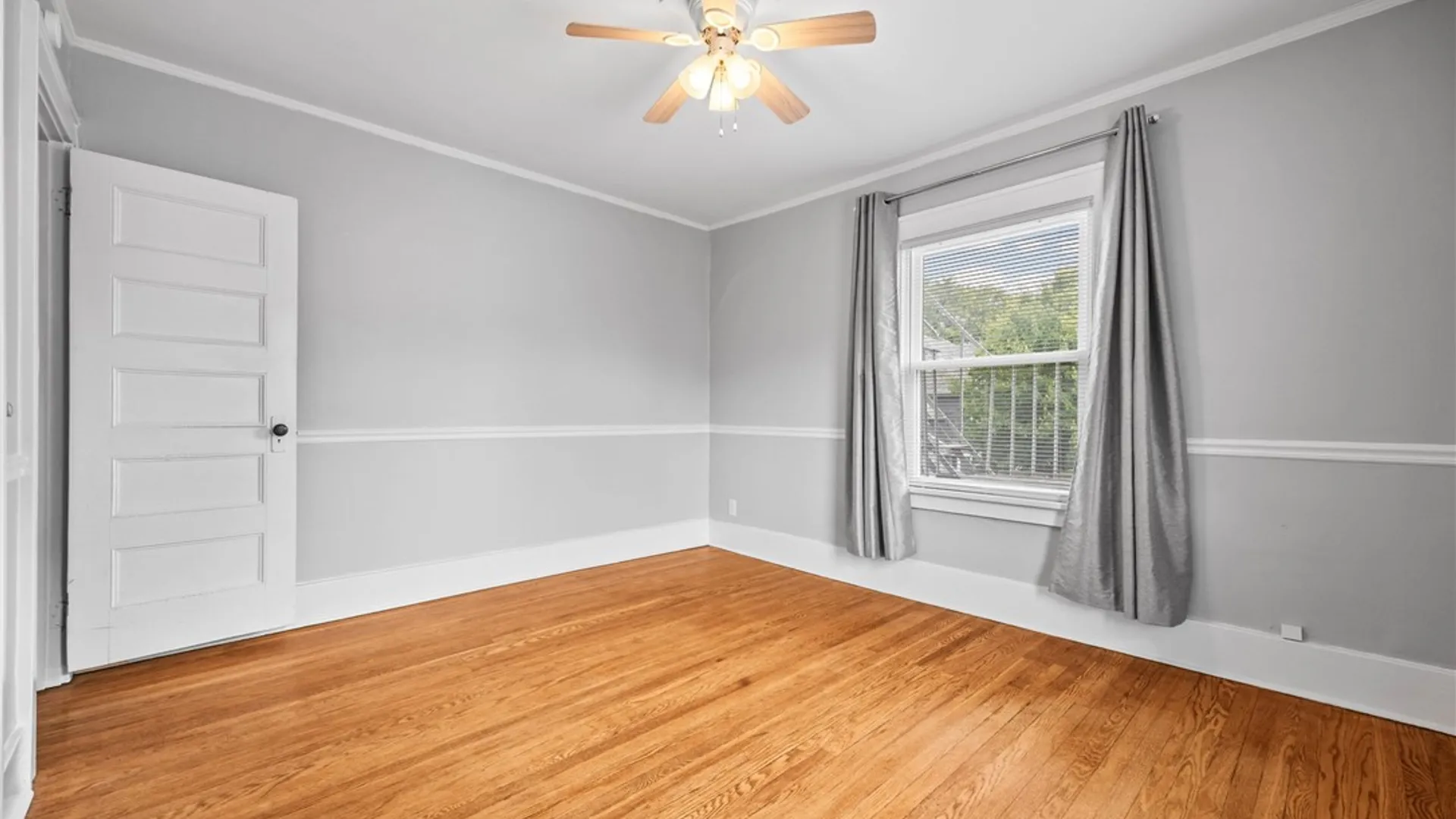 Property at 19 Morningside Park, Rochester, NY 14607 26