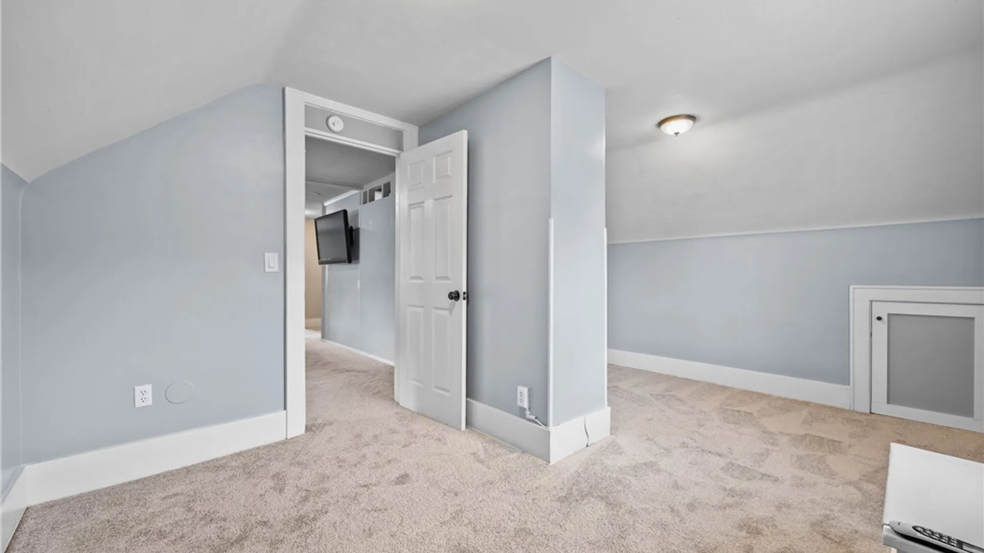 Property at 19 Morningside Park, Rochester, NY 14607 27