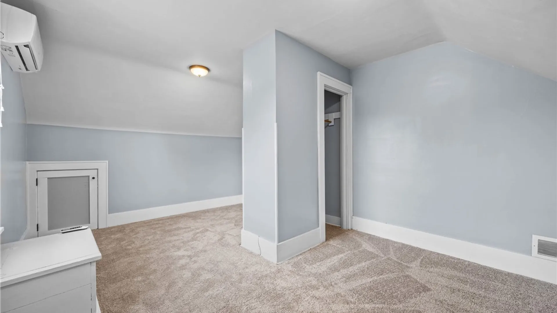 Property at 19 Morningside Park, Rochester, NY 14607 28