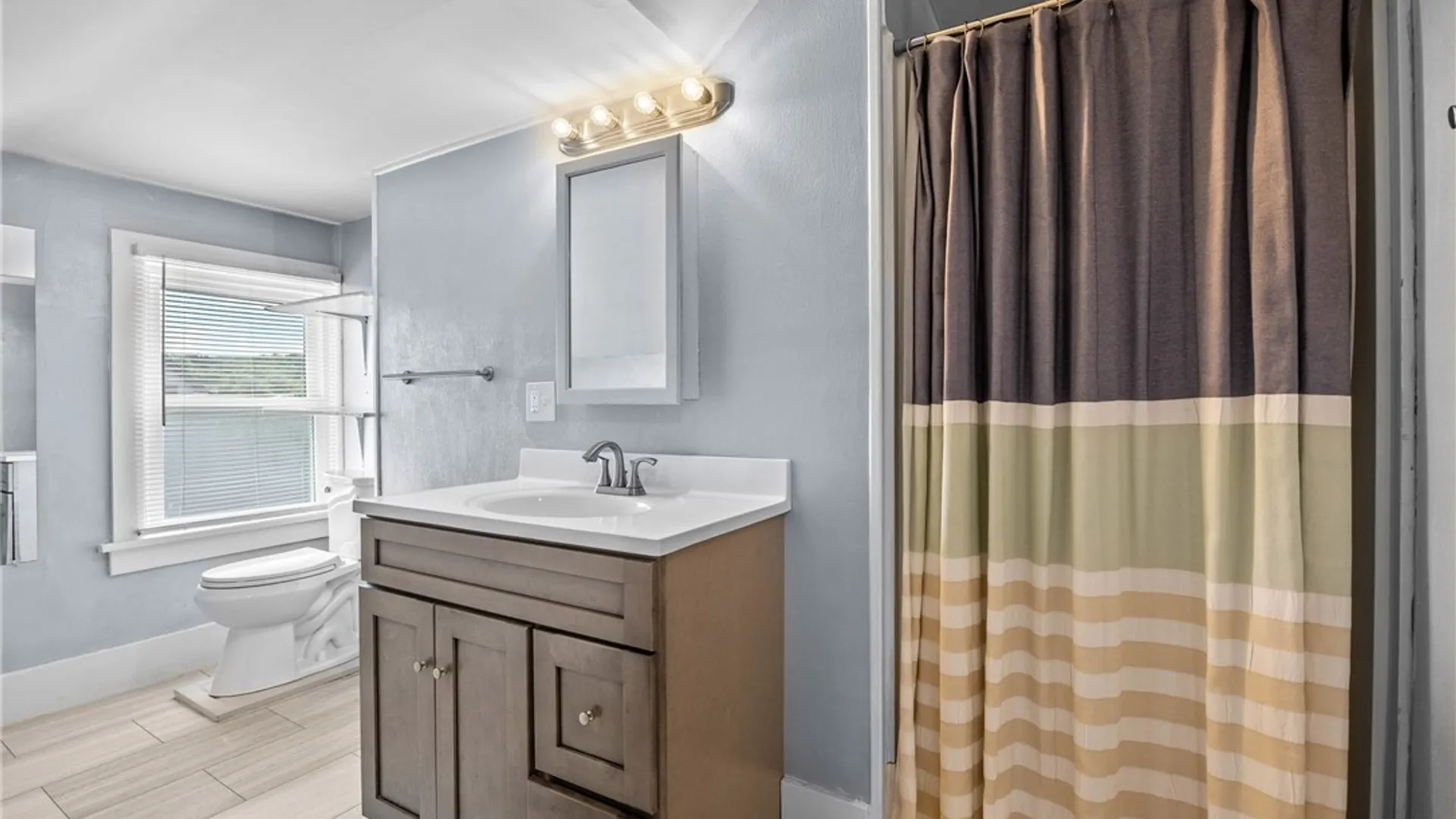 Property at 19 Morningside Park, Rochester, NY 14607 29