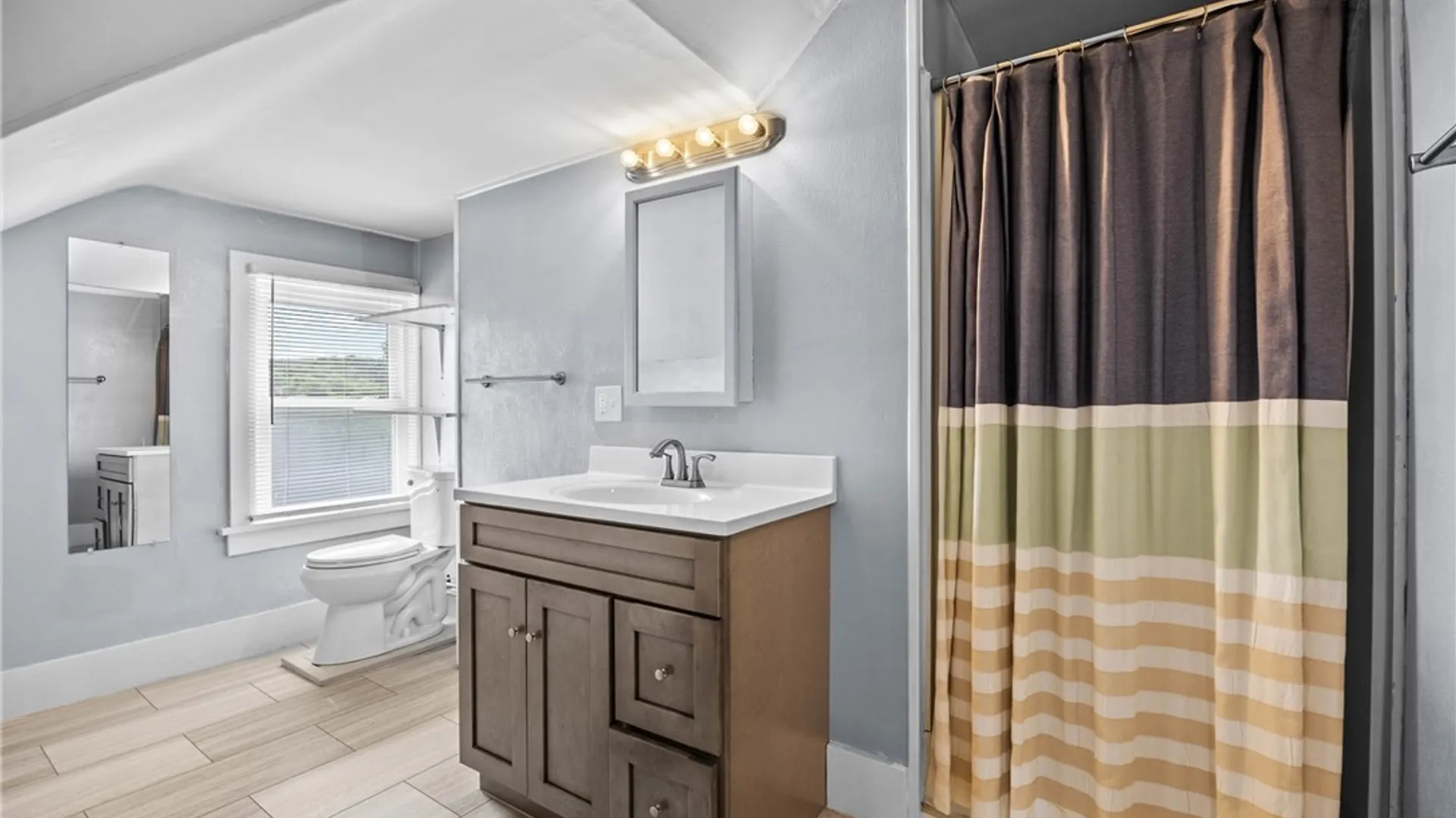 Property at 19 Morningside Park, Rochester, NY 14607 30