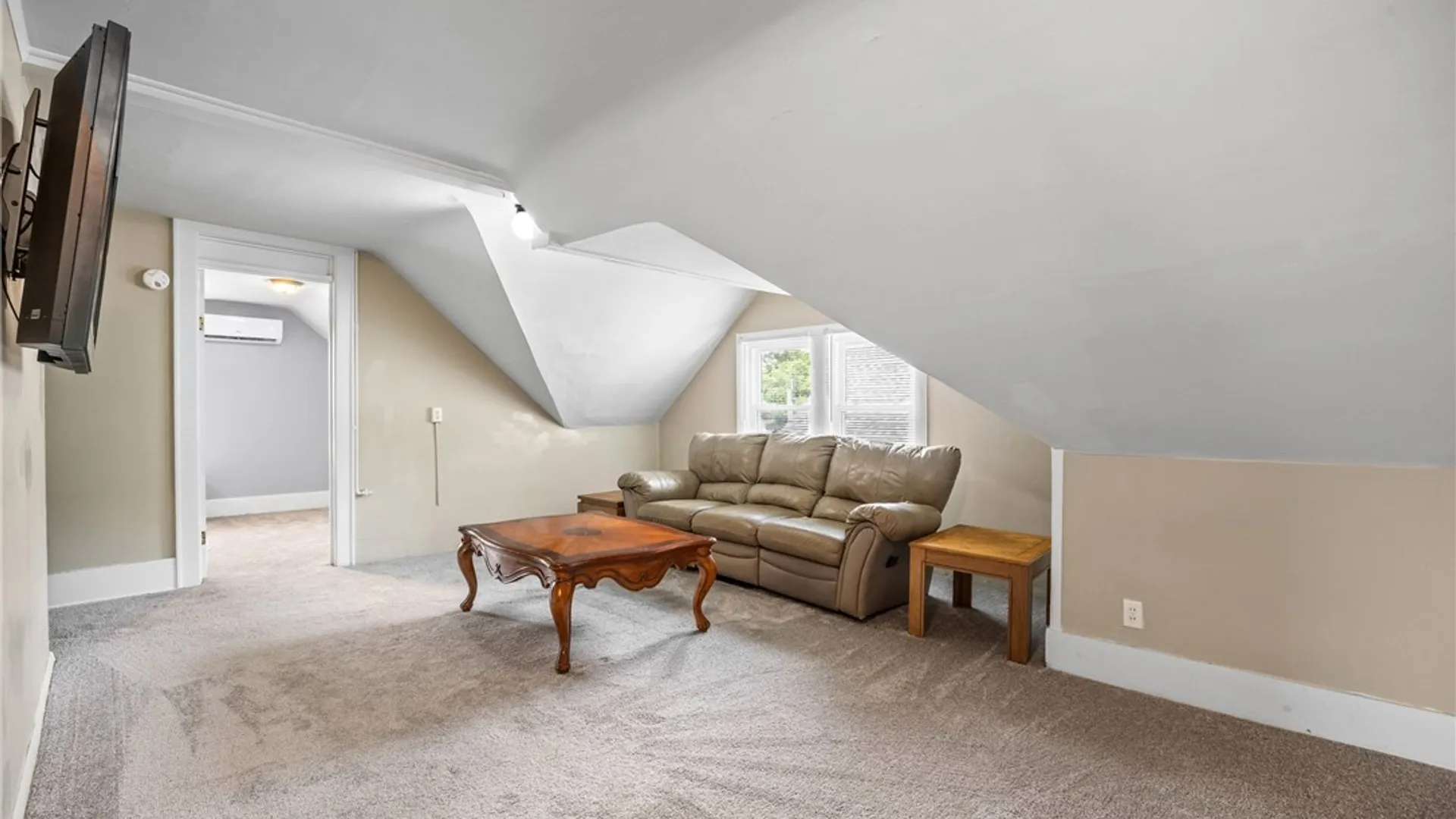 Property at 19 Morningside Park, Rochester, NY 14607 31