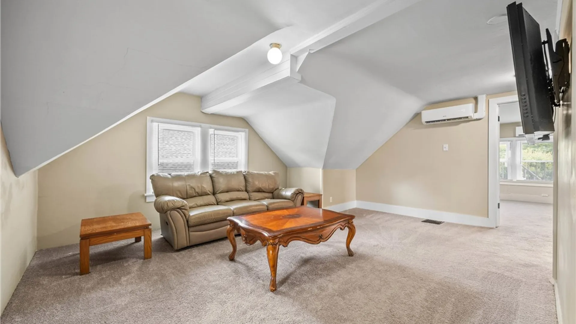 Property at 19 Morningside Park, Rochester, NY 14607 32