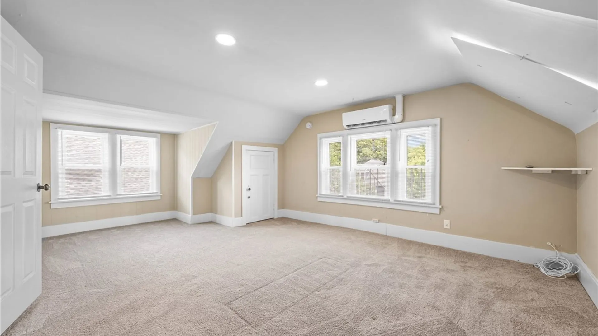 Property at 19 Morningside Park, Rochester, NY 14607 33