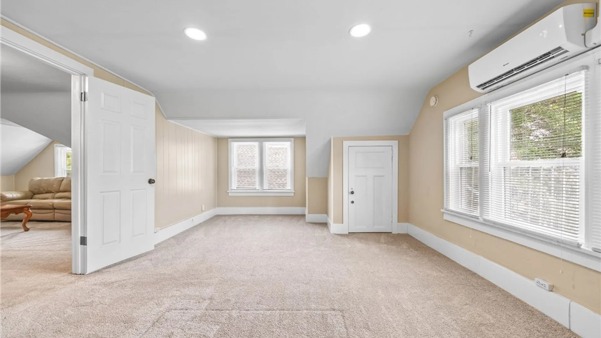 Property at 19 Morningside Park, Rochester, NY 14607 34